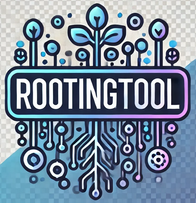 rootingtool.com